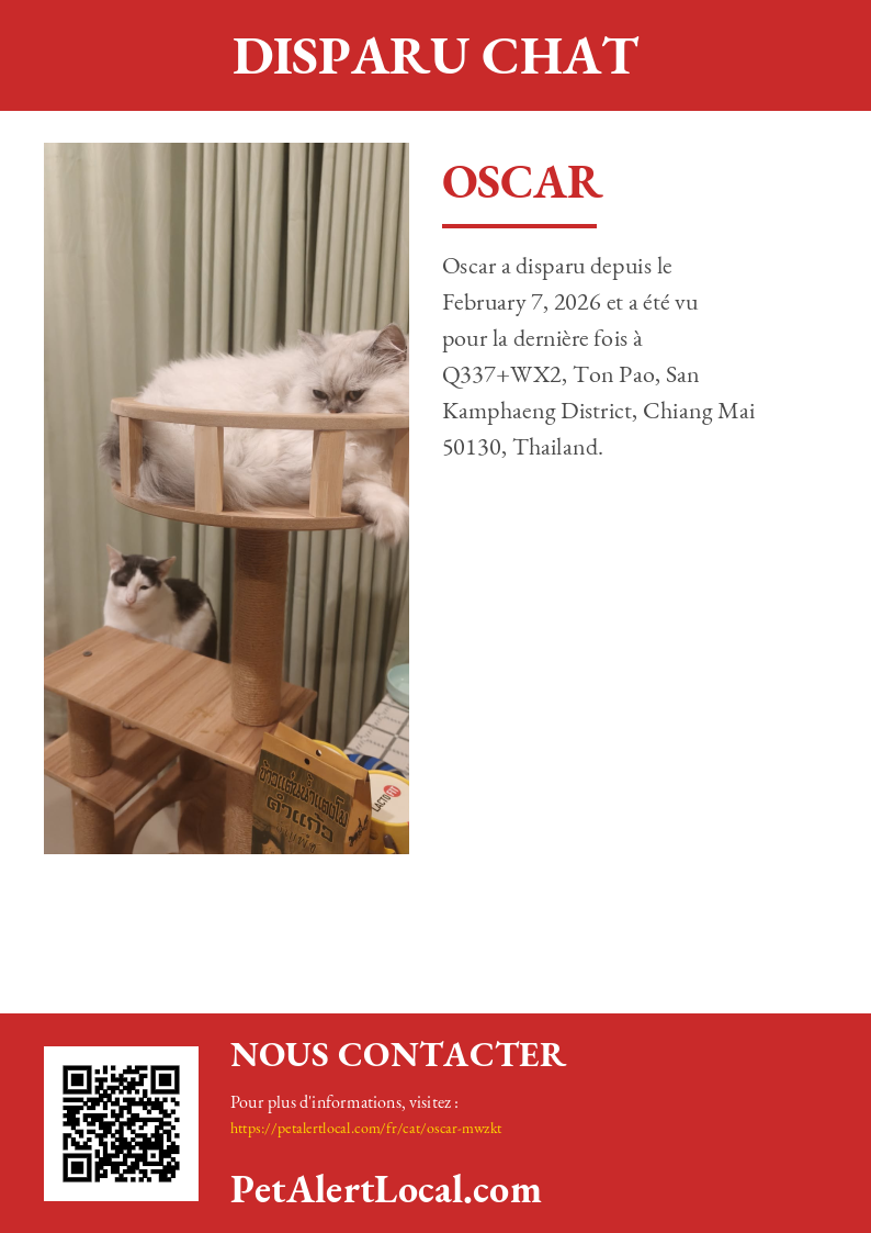 Poster preview for Oscar